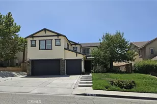 37361 Paintbrush Dr, Palmdale, CA 93551 - Photo 1