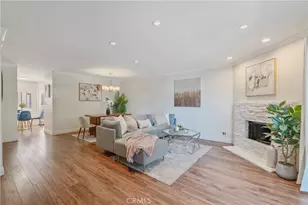 12330 Magnolia Blvd, Valley Village, CA 91607 - Photo 1