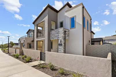 27113 Tamarack Lane, Valencia, CA 91381 - Photo 1