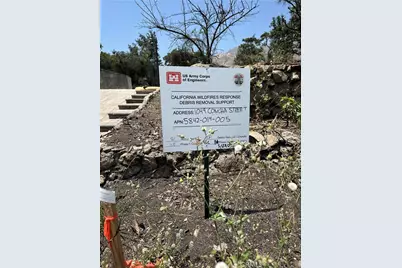 1049 Concha Street, Altadena, CA 91001 - Photo 1