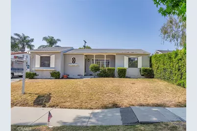 10348 Woodbridge Street, Toluca Lake, CA 91602 - Photo 1