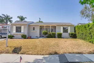 10348 Woodbridge St, Toluca Lake, CA 91602 - Photo 1