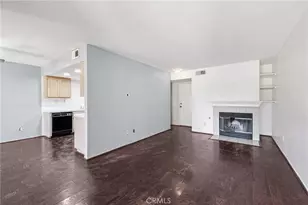 1832 E Ave J2, Lancaster, CA 93535 - Photo 1