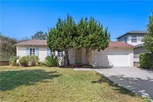 631 N Evergreen St, Burbank, CA 91505 - Photo 1