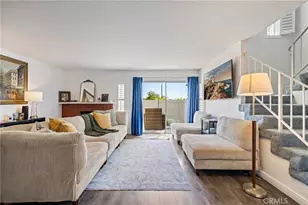 1007 Flintlock Rd, Diamond Bar, CA 91765 - Photo 1