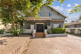 3561 E 6th St, Los Angeles, CA 90023 - Photo 1