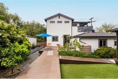 6557 Clybourn Avenue, North Hollywood, CA 91606 - Photo 1