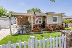 515 N Shelton St, Burbank, CA 91506 - Photo 1