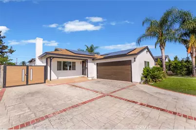 8755 Rincon Avenue, Los Angeles, CA 91352 - Photo 1