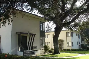 1804 Tamerlane Dr, Glendale, CA 91208 - Photo 1