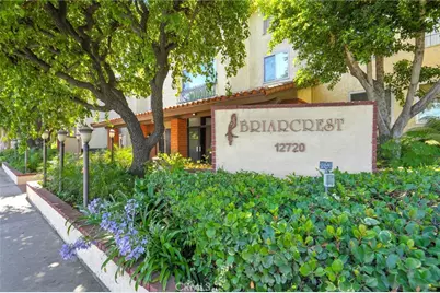 12720 Burbank Boulevard #121, Valley Village, CA 91607 - Photo 1
