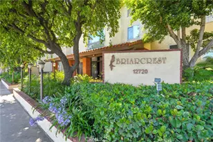 12720 Burbank Blvd, Valley Village, CA 91607 - Photo 1