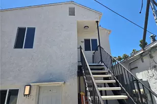 642 W Glenoaks Blvd, Glendale, CA 91202 - Photo 1