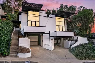 5030 Aldama St, Los Angeles, CA 90042 - Photo 1