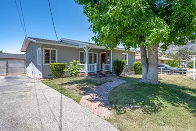 11009 Quill Avenue, Sunland, CA 91040 - Photo 1