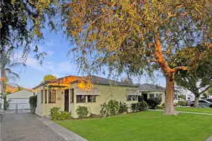 2334 N Keystone St, Burbank, CA 91504 - Photo 1