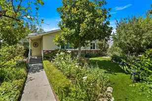 13239 Sayre St, Sylmar, CA 91342 - Photo 1
