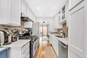 10125 De Soto Ave, Chatsworth, CA 91311 - Photo 1