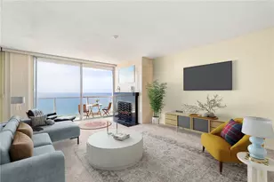 615 Esplanade, Redondo Beach, CA 90277 - Photo 1