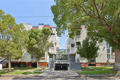 345 W Acacia Avenue #7, Glendale, CA 91204 - Photo 1