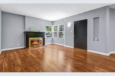 6217 Farmdale Avenue, North Hollywood, CA 91606 - Photo 1