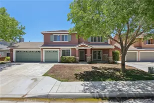3238 Ryans Pl, Lancaster, CA 93536 - Photo 1