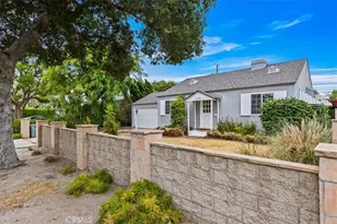 4306 W Verdugo Ave, Burbank, CA 91505 - Photo 1