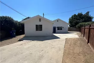 15128 Septo St, Los Angeles, CA 91345 - Photo 1