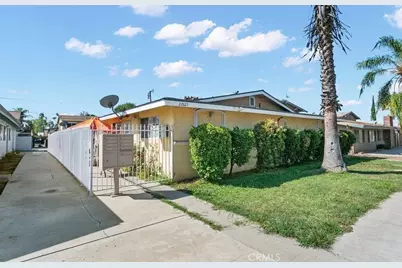 22827 Bay Avenue, Moreno Valley, CA 92553 - Photo 1