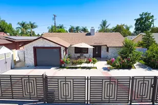 17430 Hemmingway St, Northridge, CA 91325 - Photo 1