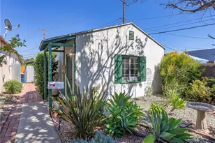1216 N Lincoln St, Burbank, CA 91506 - Photo 1