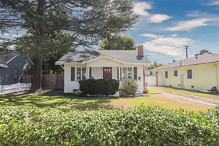 1206 N Keystone, Burbank, CA 91506 - Photo 1