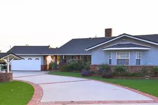 9141 Wheatland Ave, Los Angeles, CA 91352 - Photo 1