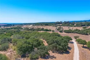 1990 Tularosa Rd, Lompoc, CA 93436 - Photo 1