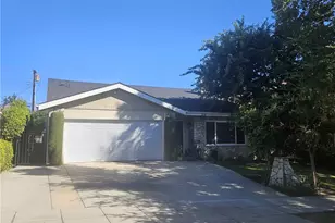 710 E Olive Ave, Burbank, CA 91501 - Photo 1