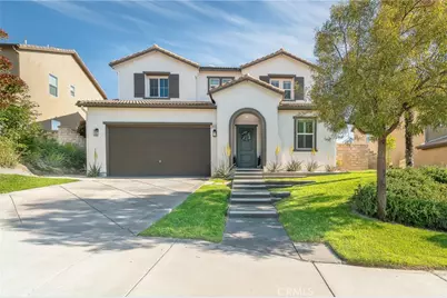 20256 Dorothy Street, Saugus, CA 91350 - Photo 1