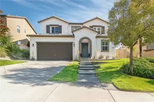20256 Dorothy St, Saugus, CA 91350 - Photo 1