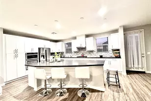 4235 Calle Del Vista, Oceanside, CA 92057 - Photo 1