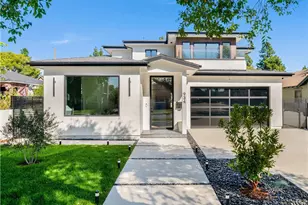 934 N Fairview St, Burbank, CA 91505 - Photo 1