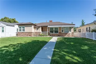 2219 W Clark Ave, Burbank, CA 91506 - Photo 1