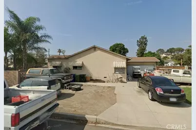 9953 Stonehurst Avenue, Los Angeles, CA 91352 - Photo 1