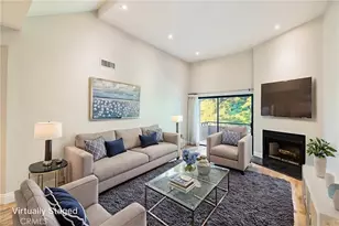 4280 Via Arbolada, Los Angeles, CA 90042 - Photo 1