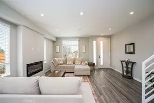 7030 Valmont St, Tujunga, CA 91042 - Photo 1