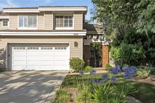 1074 Westcreek Ln, Westlake Village, CA 91362 - Photo 1