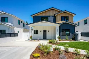 6250 Lindley Ave, Encino, CA 91316 - Photo 1