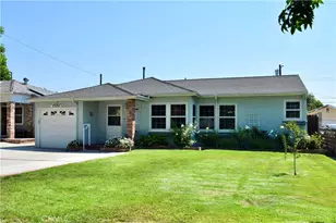 2024 N Kenwood St, Burbank, CA 91505 - Photo 1