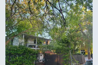 5900 Echo Street, Los Angeles, CA 90042 - Photo 1
