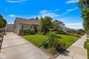 706 Tufts Ave, Burbank, CA 91504 - Photo 1