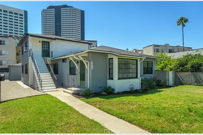 3812 W Heffron Drive #C, Burbank, CA 91505 - Photo 1