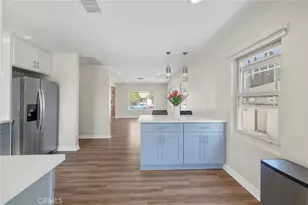 2109 N Dymond St, Burbank, CA 91505 - Photo 1